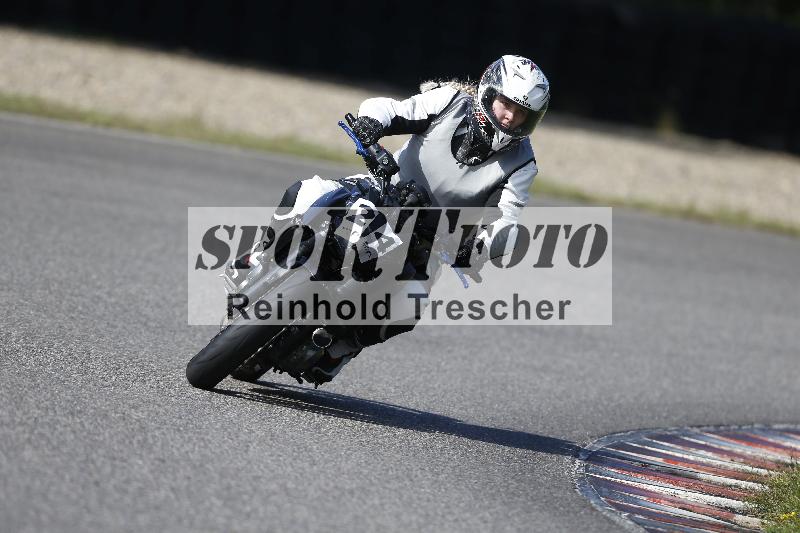 /Archiv-2024/68 13.09.2024 Speer Racing ADR/Instruktorengruppe/24